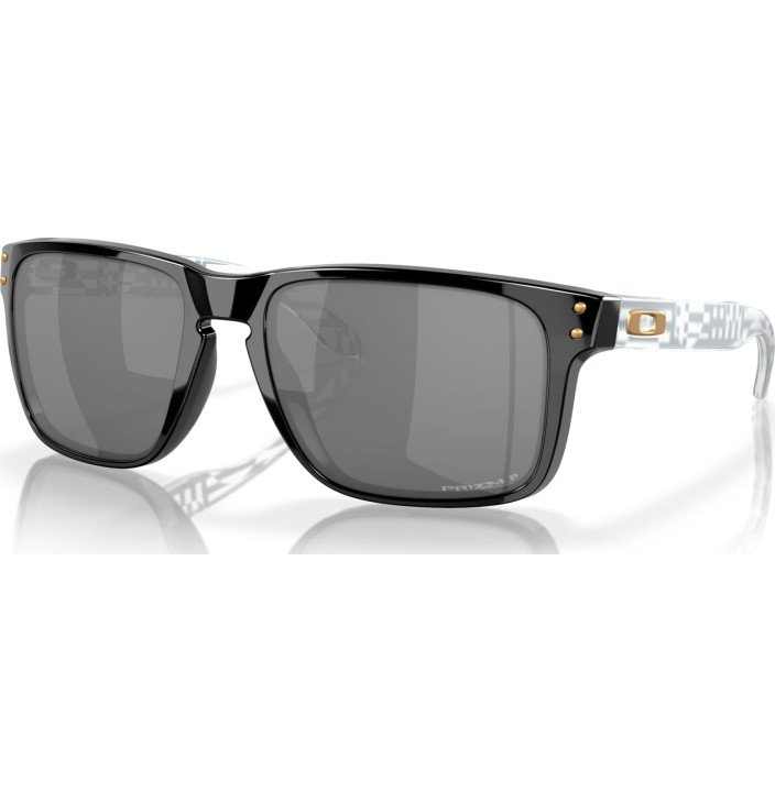 HOLBROOK XL