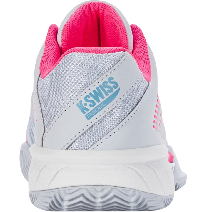 EXPRESS LIGHT 3 PADEL
