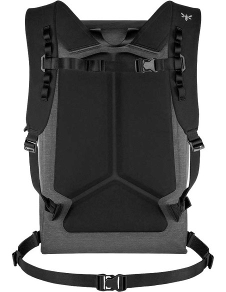 CITY BACKPACK  17L 