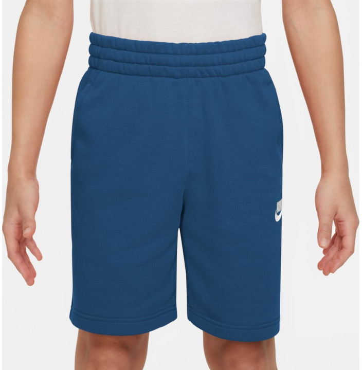 NIKE SPORTSWEAR CLUB FLEECE BI