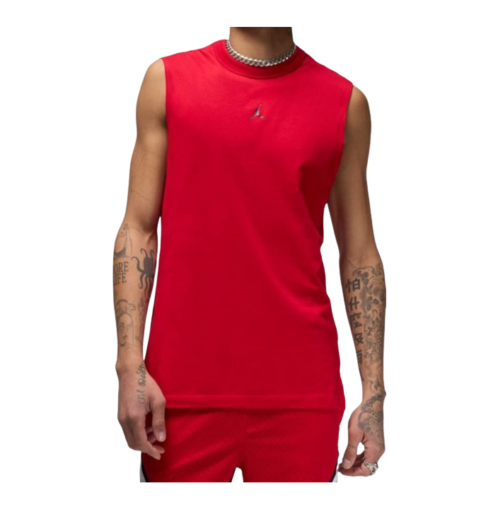 JORDAN SPORT MEN'S DRI-FIT SLEEVELE