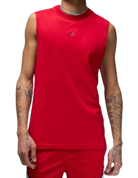 JORDAN SPORT MEN'S DRI-FIT SLEEVELE