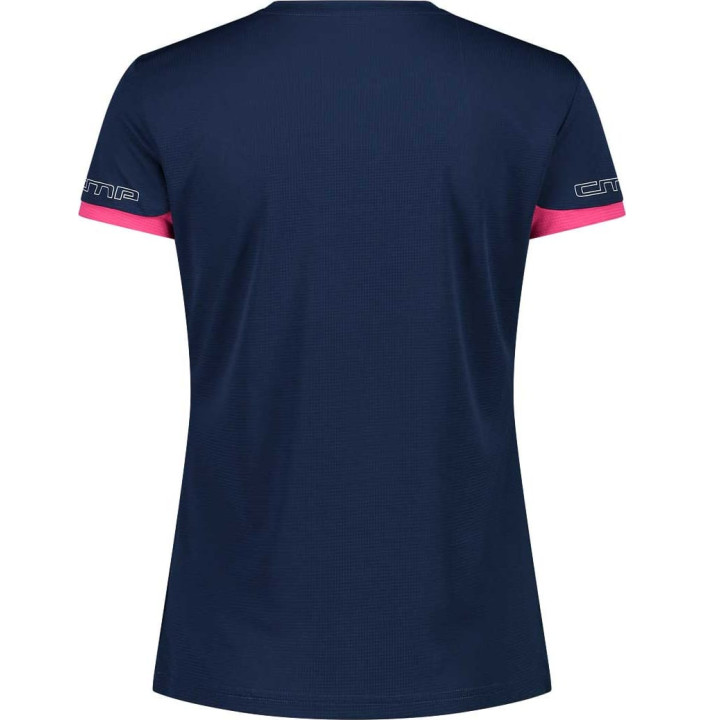 WOMAN T-SHIRT