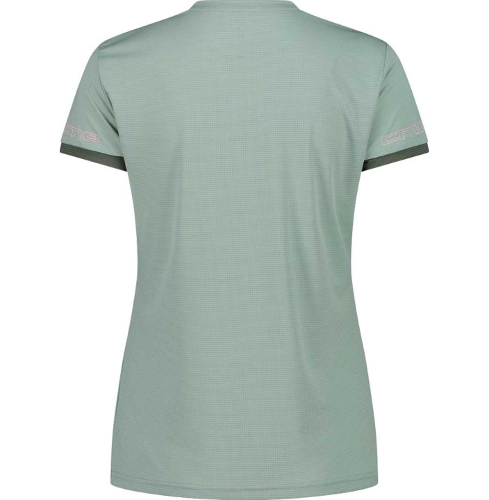 WOMAN T-SHIRT