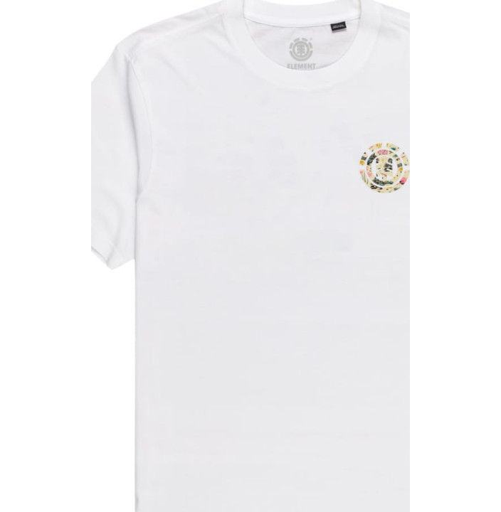 SATURN FIILL TEES