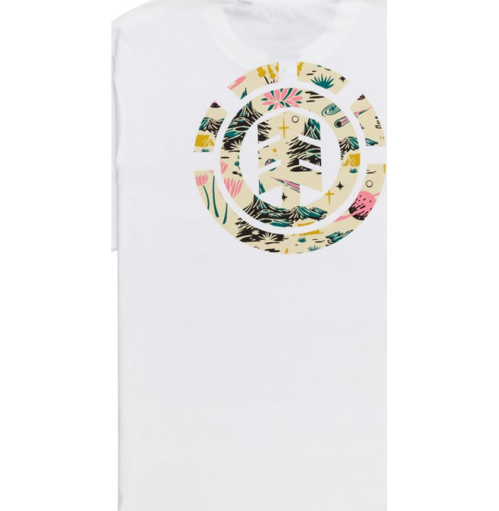 SATURN FIILL TEES