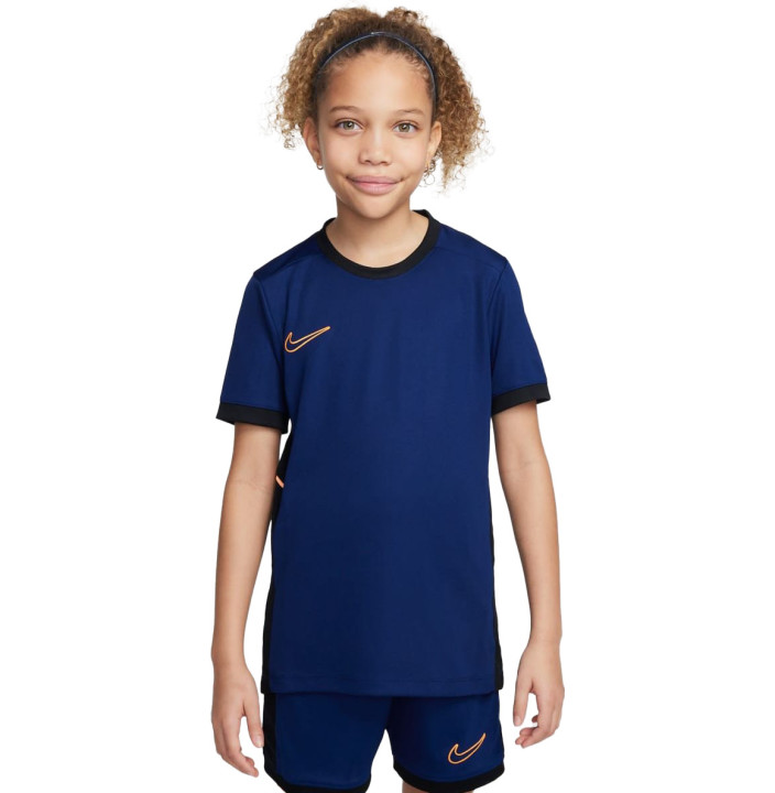 K NK DF ACD25 TOP SS -PD