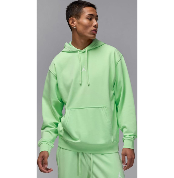 JORDAN SPORT CROSSOVER MEN'S DRI-FI