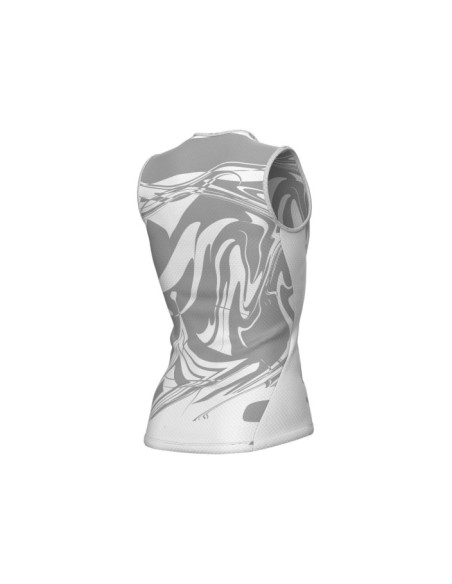 CAMISETA INTERIOR ETESIA