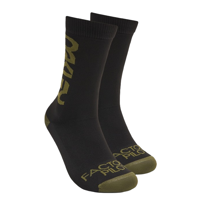 FACTORY PILOT MTB SOCKS