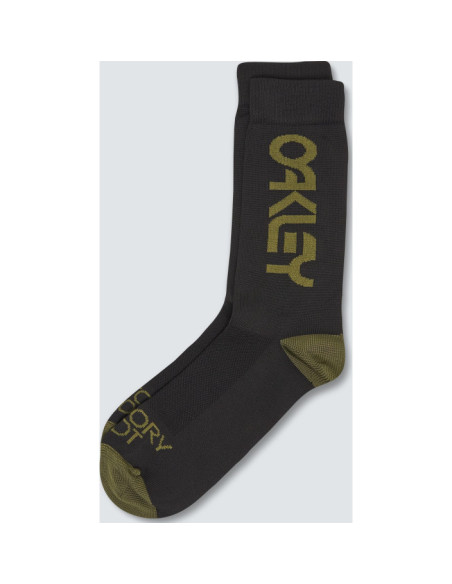FACTORY PILOT MTB SOCKS