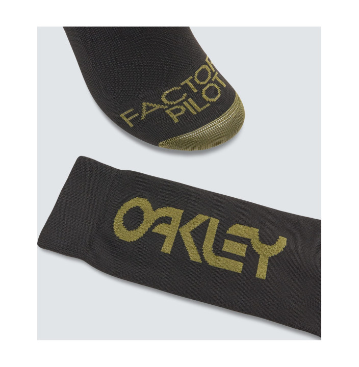 FACTORY PILOT MTB SOCKS