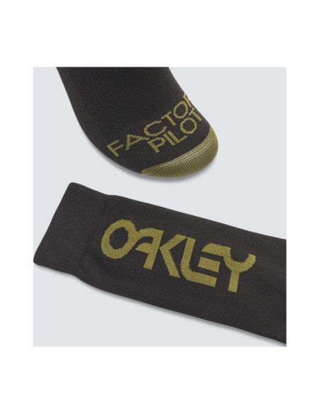 FACTORY PILOT MTB SOCKS