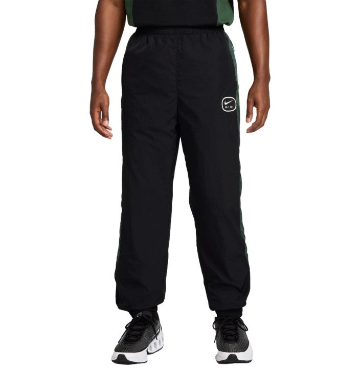 AIR MEN'S WOVEN PANTS