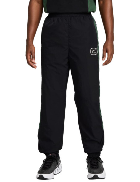 AIR MEN'S WOVEN PANTS AIR MEN'S WOVEN PANTS