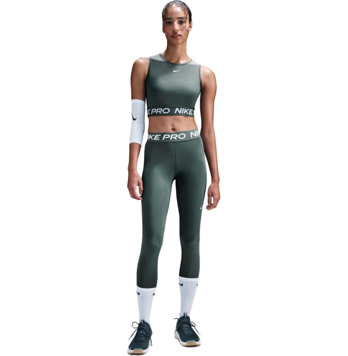 NIKE PRO DF 365 CROP TANK