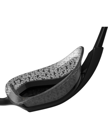 AQUAPULSE PRO MIRROR AQUAPULSE PRO MIRROR