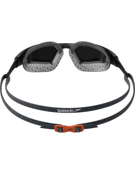 AQUAPULSE PRO MIRROR AQUAPULSE PRO MIRROR