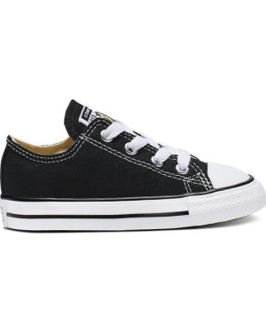 CHUCK TAYLOR ALL STAR SEASONAL