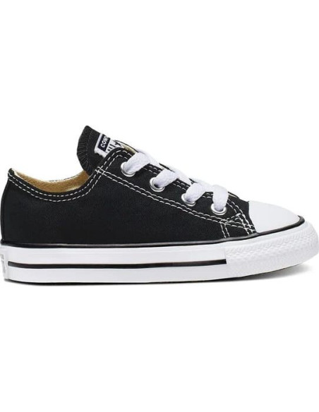 Chuck Taylor All Star