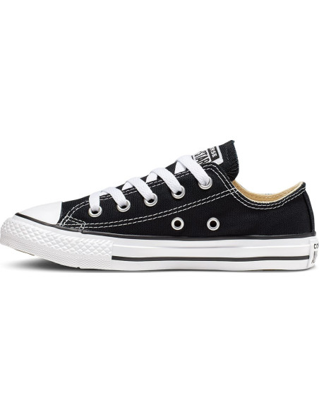 CHUCK TAYLOR ALL STAR SEASONAL CHUCK TAYLOR ALL STAR SEASONAL
