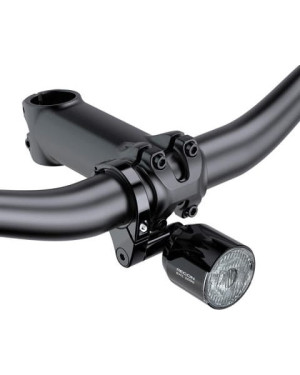 LUZ DELANTERA GIANT RECON E HL1000 2021