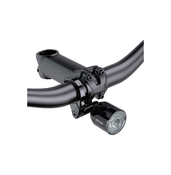 LUZ DELANTERA GIANT RECON E HL1000 2021