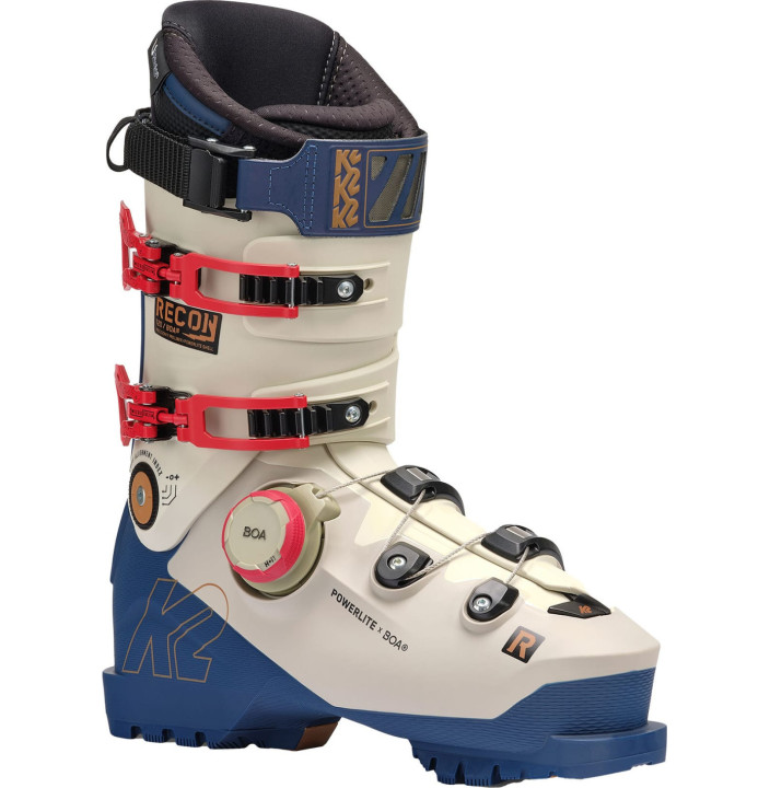 RECON 120 BOA