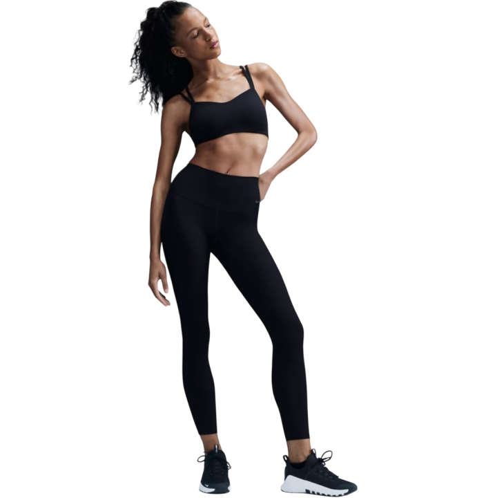 ZENVY STRAPPY WOMEN'S LIGHT-SU