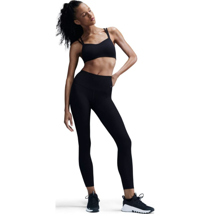 ZENVY STRAPPY WOMEN'S LIGHT-SU