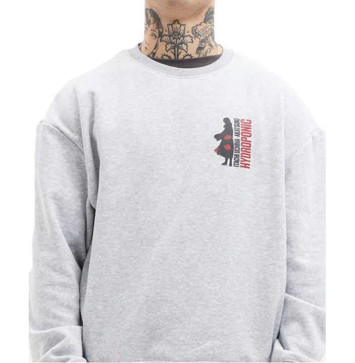 NA ITACHI CW 01