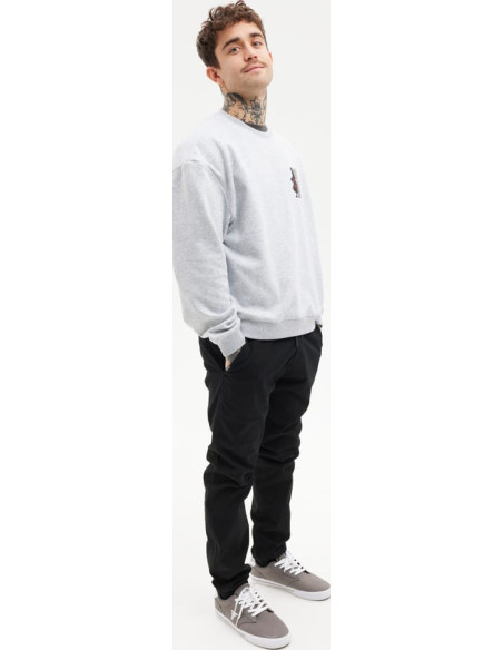 NA ITACHI CW 01