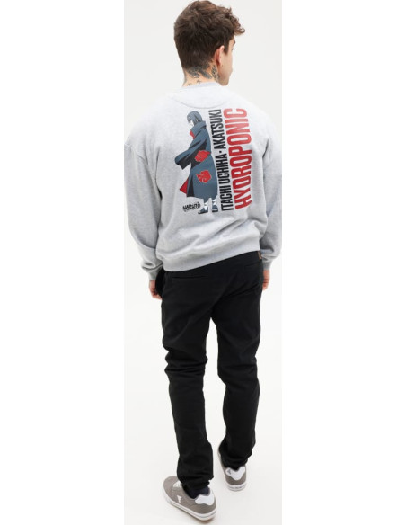 NA ITACHI CW 01