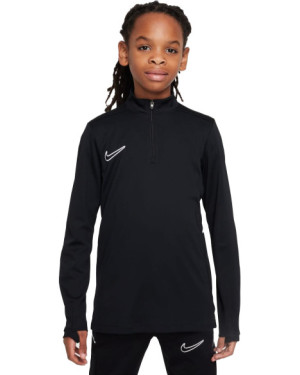 K NK DF ACD25 DRIL TOP -PD