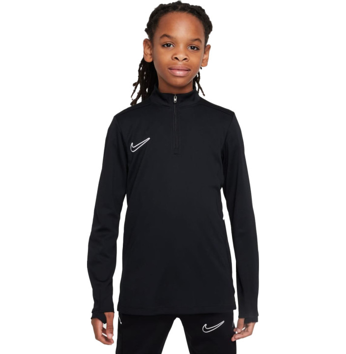 K NK DF ACD25 DRIL TOP -PD