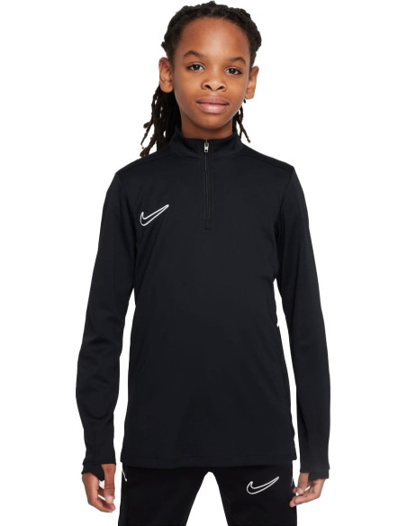 K NK DF ACD25 DRIL TOP -PD