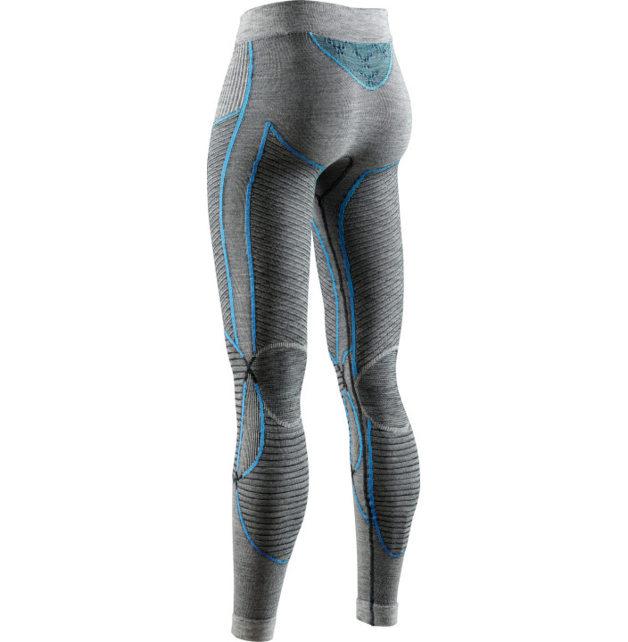 MALLA LARGA APANI 4.0 MERINO MUJER