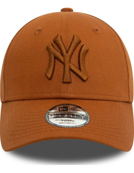 CHYT LEAGUE ESS 9FORTY NEYYAN EBREBR