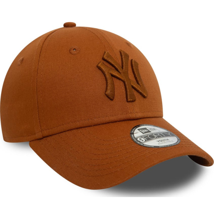 CHYT LEAGUE ESS 9FORTY NEYYAN EBREBR