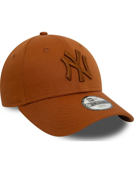 CHYT LEAGUE ESS 9FORTY NEYYAN EBREBR