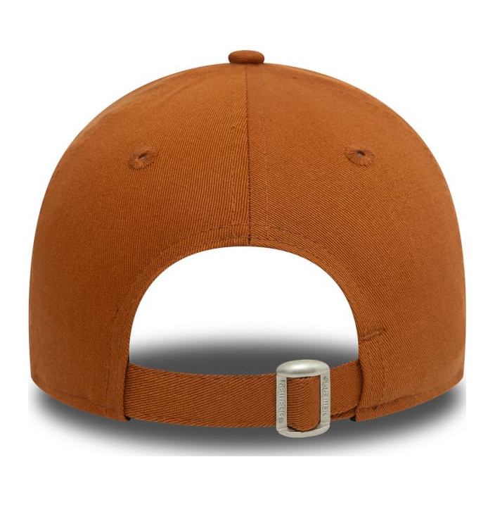 CHYT LEAGUE ESS 9FORTY NEYYAN EBREBR