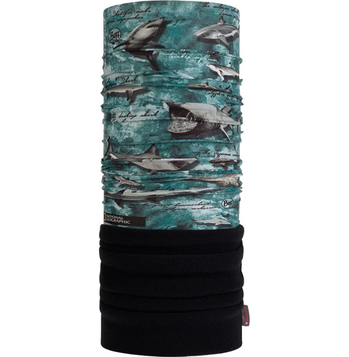 SRM CADENA X0 EAGLE FLATTOP T-TYPE 126ES. 12V PVD DARK POLAR