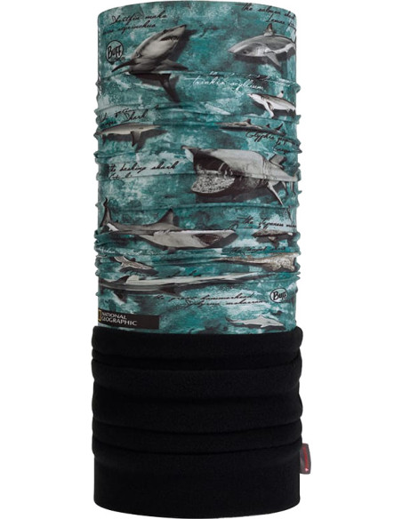 SRM CADENA X0 EAGLE FLATTOP T-TYPE 126ES. 12V PVD DARK POLAR SRM CADENA X0 EAGLE FLATTOP T-TYPE 126ES. 12V PVD DARK POLAR