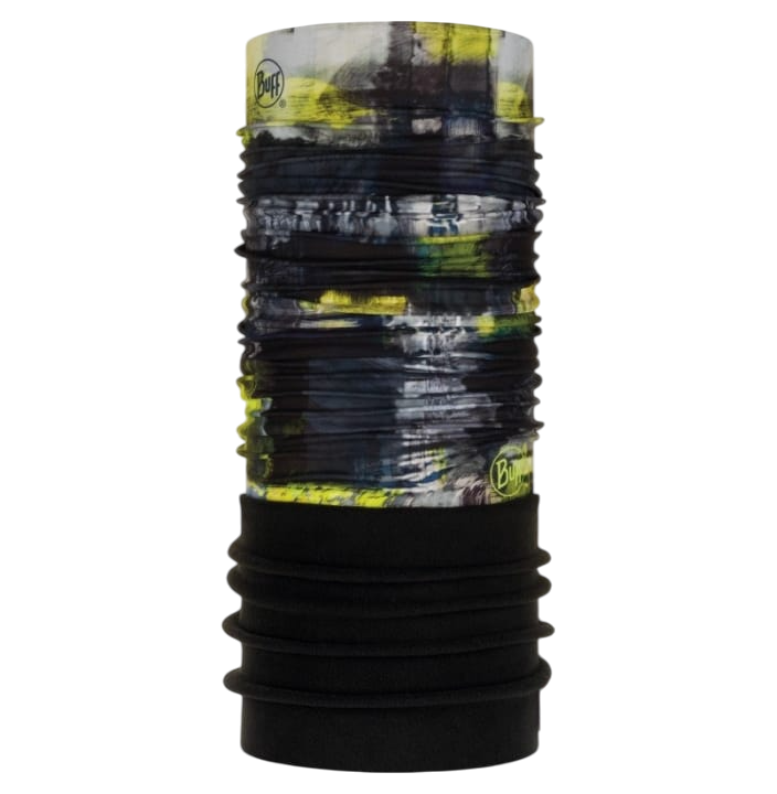 SRM CADENA X0 EAGLE FLATTOP T-TYPE 126ES. 12V PVD DARK POLAR