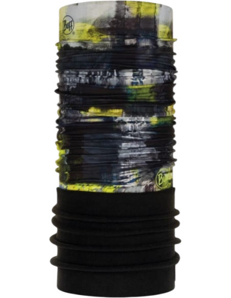 SRM CADENA X0 EAGLE FLATTOP T-TYPE 126ES. 12V PVD DARK POLAR