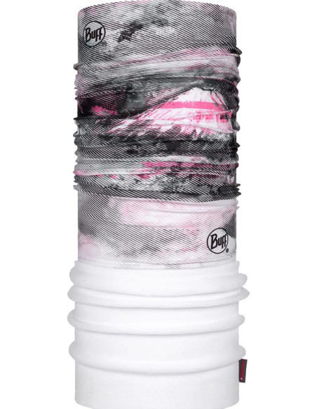 SRM CADENA X0 EAGLE FLATTOP T-TYPE 126ES. 12V PVD DARK POLAR