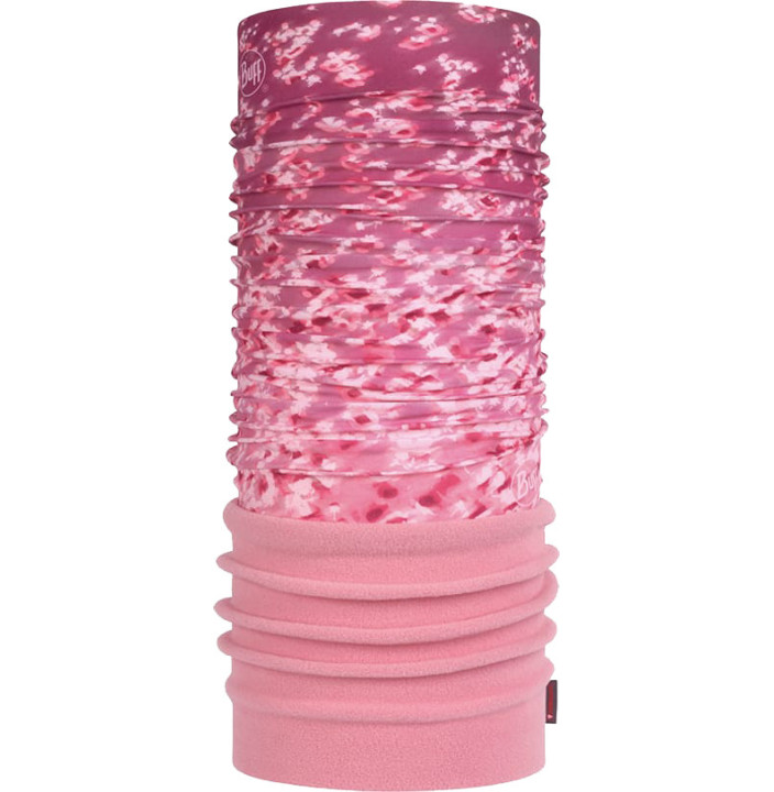 SRM CADENA X0 EAGLE FLATTOP T-TYPE 126ES. 12V PVD DARK POLAR