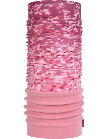 SRM CADENA X0 EAGLE FLATTOP T-TYPE 126ES. 12V PVD DARK POLAR