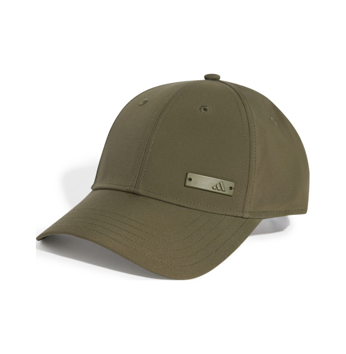 BB CAP LT MET