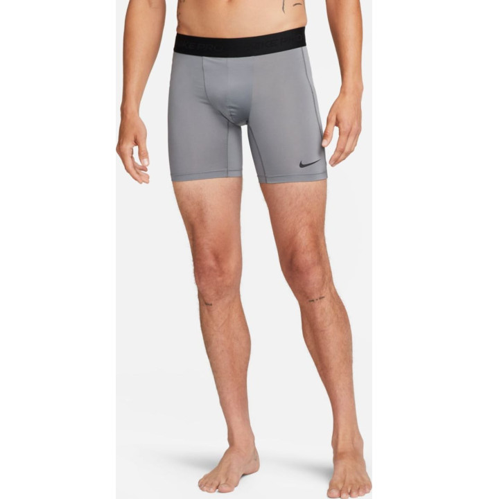 PRO MEN'S DRI-FIT FITNESS SHOR